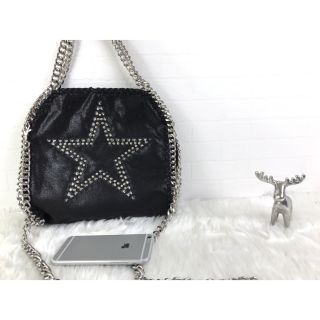 Style fashion bag