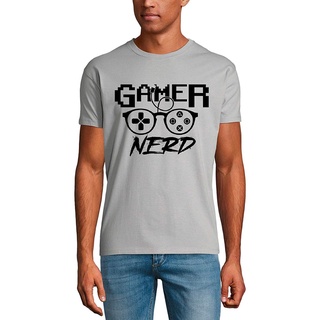 2020 Ultrabasic Graphic Mens T-Shirt Gamer  - Funny Gaming Apparel - Humor Joke sale