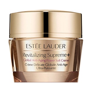 Estee Lauder Tightening Plastic Original Cream Face Cream Firming Anti-Wrinkle Lightening Brightening 75mlครีมพลาสติก กระชับผิวหน้า ลดริ้วรอย กระจ่างใส ขนาด 75 มล.