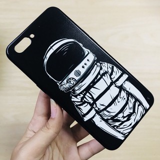 HUAWEI Y3II / Y5II / Y6II   เคสลายวัยรุ่น 01
