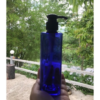 ขวดปั๊ม ขนาด 250 ml 🔥สินค้าพร้อมส่ง🔥
