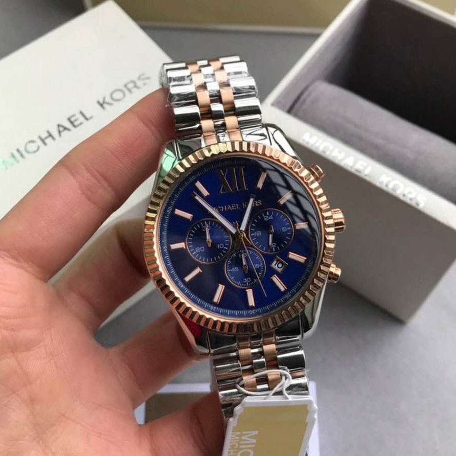 michael kors mk 8412