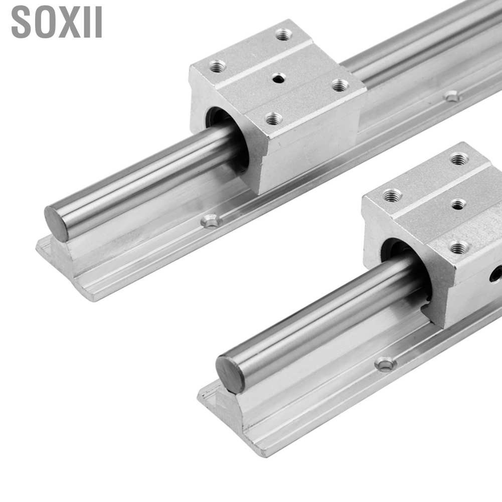 soxii-2-300-12-sbr12uu-linear-rail-shaft-4