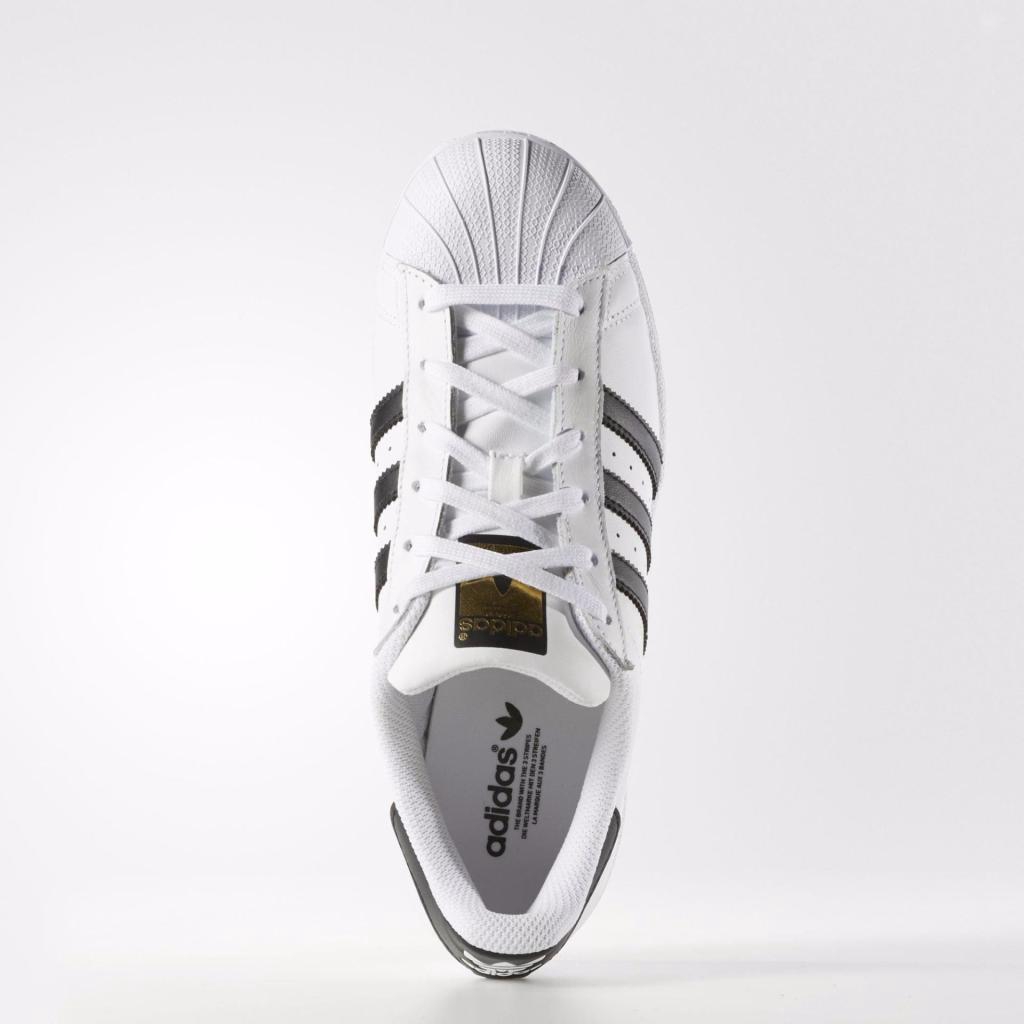 c77153 adidas