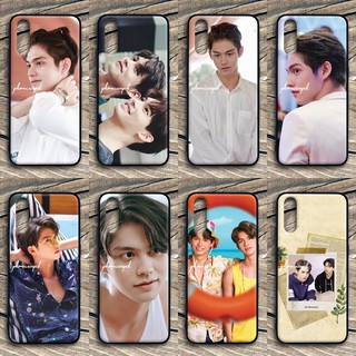 เคส VIVO S1 ลายไบร์ท-วิน