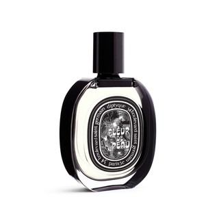 น้ำหอมแบ่งขาย Diptyque Fleur de Peau EDP