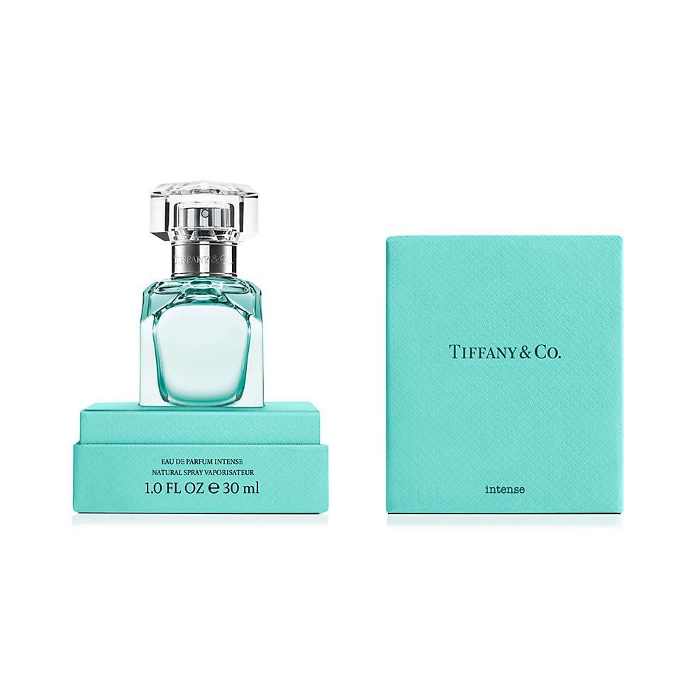 tiffany & co intense 30ml