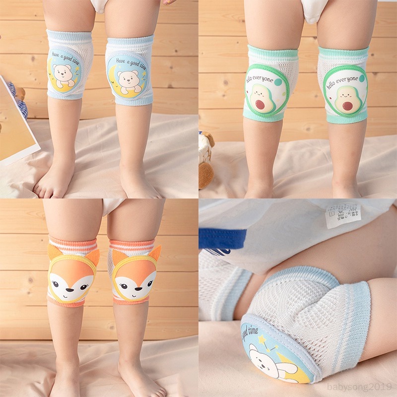 #สนับเข่าเด็ก #ของใช้เด็ก #เครื่องประดิษฐ์เด็ก #สินค้าแม่และเด็ก #ถุงน่องเด็ก