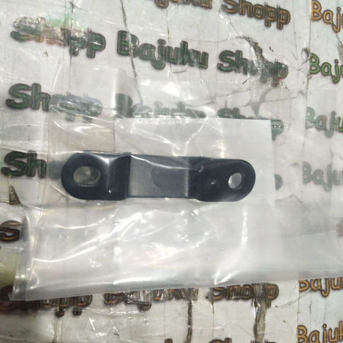 วงเล็บวงเล็บวงเล็บขนาดเล็กที่นั่งเดี่ยว kawasaki zx25r zx25 r zx 25r zx25rr zx25 rr zx 25rr เดิม kaw