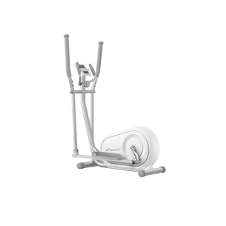 Merrick Elliptical Machine T20-MR535SW เครื่องเดินวงรี 2 IN 1 Elliptical เครื่องเดินไร้แรงกระแทก จักรยานออกกำลังกาย