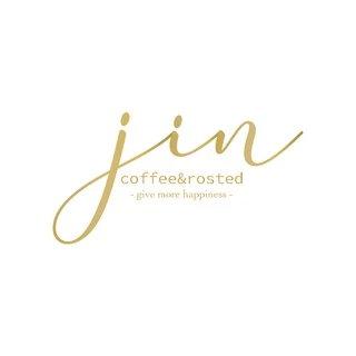 PK Full City+ Roast ขนาด 1,000g. เมล็ดกาแฟคั่วกลางค่อนเข้ม + ส่งไว คั่วใหม่
