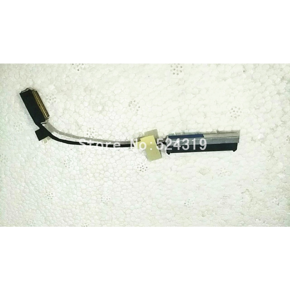 สาย HDD แล็ปท็อปใหม่สําหรับ ThinkPad X270 A275 01HW968 01LV789 SC10P93586 DC02C00BS10 DC02C009Q10 SA