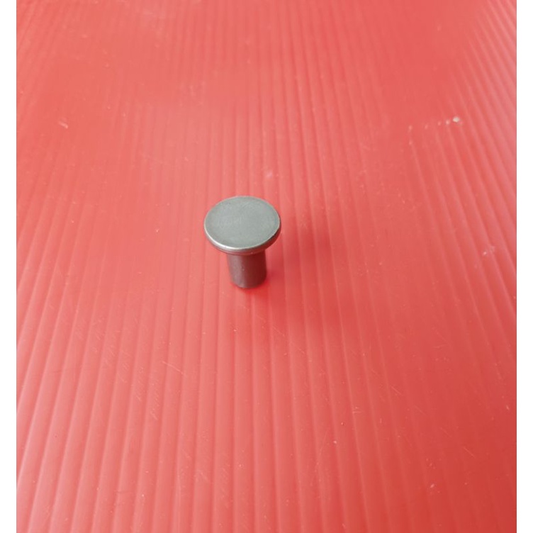 ตัวกดคลัทช์แท้(22847-166-000) เวฟ100Z,ไนท์100,110,125,รุ่นคลัทช์มือ,1ชิ้น