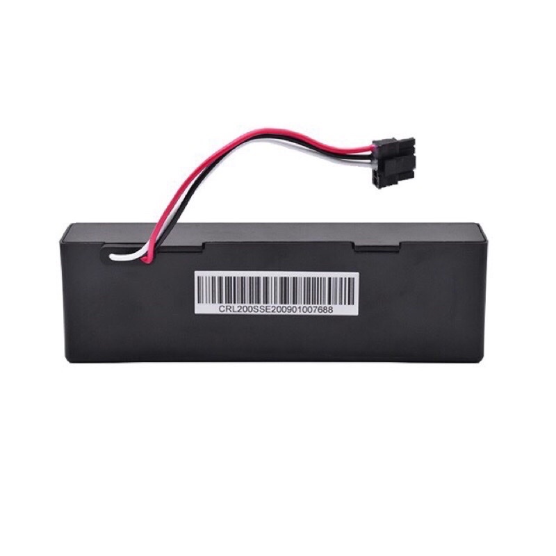 Battery แท้ Xiaomi Mijia STYTJ02YM