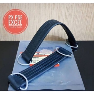 สายรัดแบตเตอรี่ สําหรับรถจักรยานยนต์ vespa accu Belt px excel spartan ps