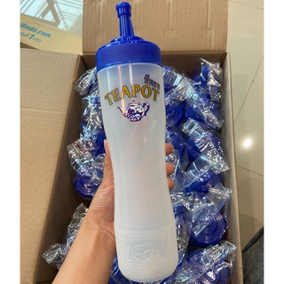 ขวดบีบนมข้นหวาน น้ำเชื่อม ซอสพริก ขนาด 250ml450ml. สินค้าพร้อมส่ง กดสั่งได้เลยนะคะ