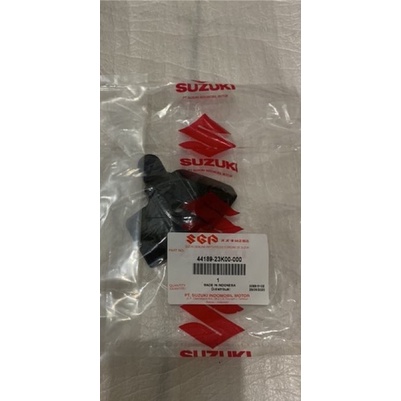 ขายึดฝาถังขวาสําหรับ Suzuki Gsx R 150