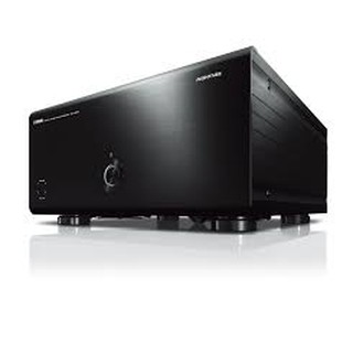 YAMAHA  MX-A5200 11 ch AVENTAGE power amplifier