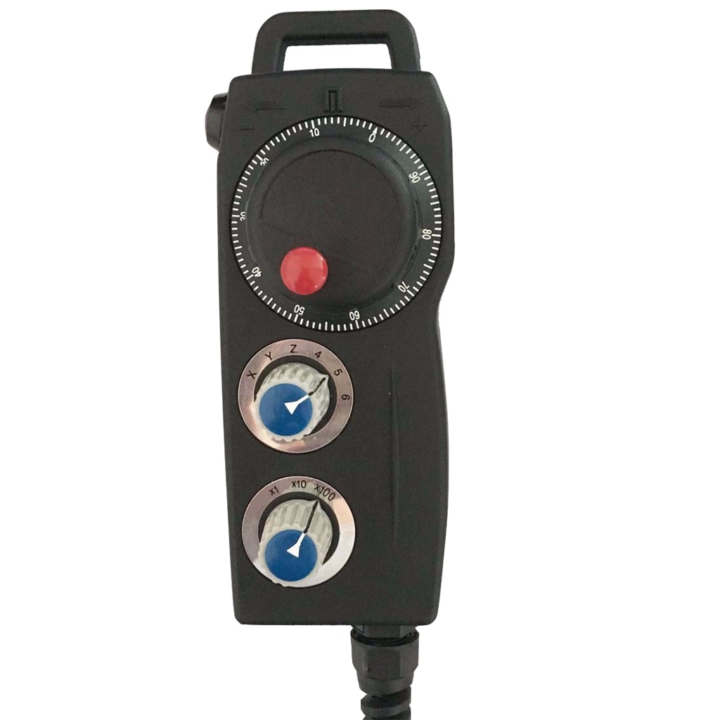 YY EHDW-BD3S-IM EHDW-CABL-IM EHDW-BE5S-IM EHDW-BG5S-IM EHDW-BG6S-IM EHDW- BA6S-IM เครื่องกําเนิดไฟฟ้