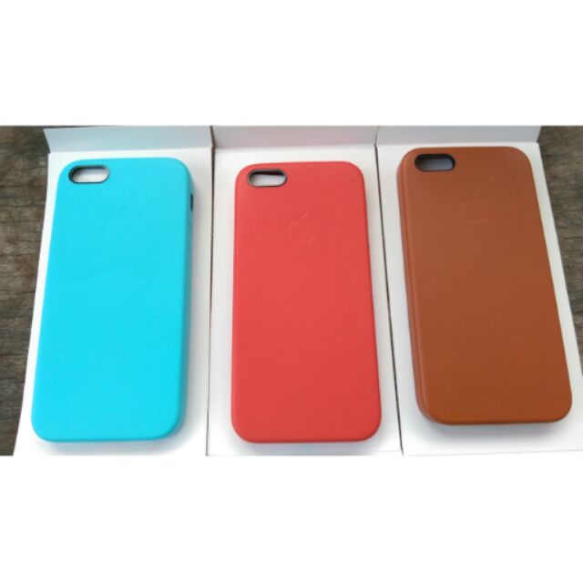 เคสไอโฟน 5,5s,se