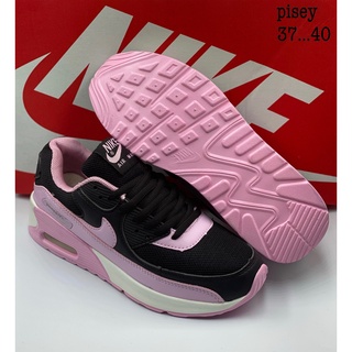 รองเท้า nike max รุ่นใหม่ล่าสุด