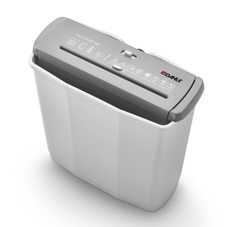 DAHLE เครื่องทำลายเอกสารแบบเส้นตรง (Paper Shredders) รุ่น 23060