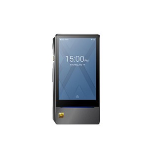 FiiO X7ii Mark II เครื่องเล่นพกพารองรับ Lossless DSD ประกันศูนย์ไทย 1 ปี