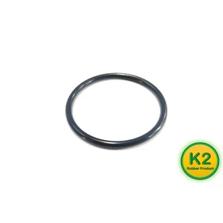 โอริง O-Ring หนา (T) 4 มม. (NBR ORING-4)