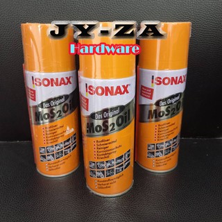 SONAX น้ำมันอเนกประสงค์ ขนาด 400ml