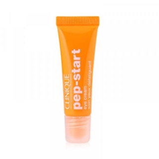 Clinique Pep-StartEye Cream 7 ml