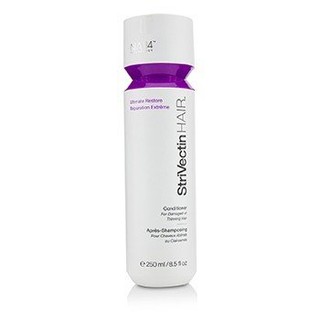 STRIVECTIN Ultimate Restore Conditioner (For Damaged or Thinning Hair) Size: 250ml/8.5oz