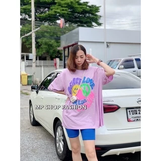 พร้อมส่ง🔥Biker กางเกงขาสั้นไบค์เกอร์ สุดเท่ ไซส์เล็ก-ไซส์อวบ-พลัสไซส์ขาสั้นสามส่วน ผ้าดีเกรดพรีเมี่ยมตรงปก