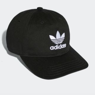 หมวก adidas ของแท้ 100% พร้อมส่ง!!