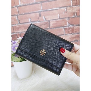 Toryburch Carter Medium wallet