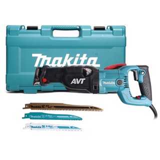 เลื่อยชักไฟฟ้า 1,510W makita รุ่น JR3070CT