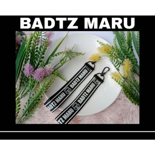 สายห้อย ลาย Badtz Maru