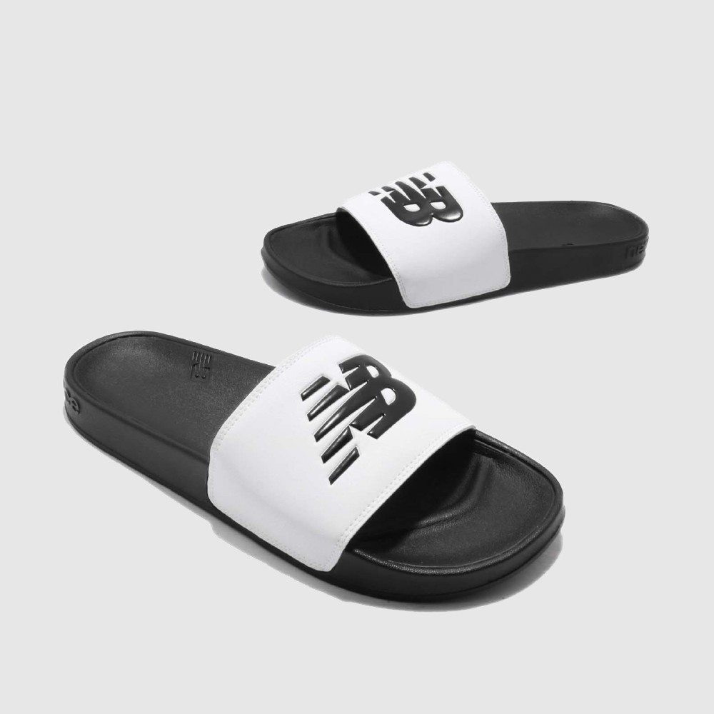 New Balance รองเท้าแตะ 200 Sandals (4สี)