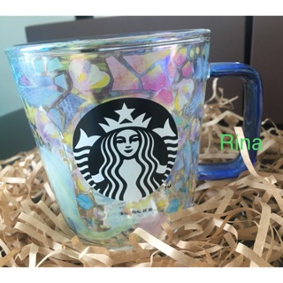 Starbucks japan summer collection