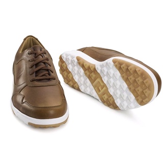 Footjoy Casual Spikeless Golf Shoes รองเท้ากอล์ฟแบรนด์