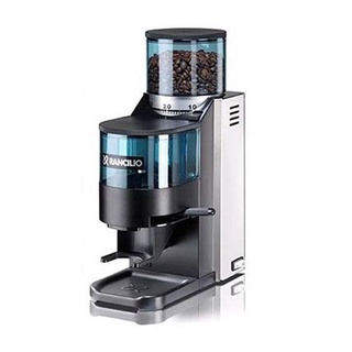 เครื่องชงกาแฟ Rancilio Rocky MD 230V