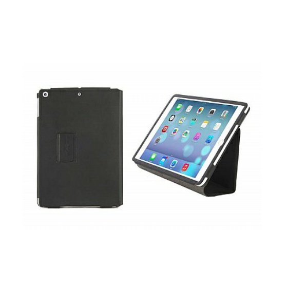 TUCANO FOLIO CASE FRESCO สําหรับ IPAD AIR ORIGINAL