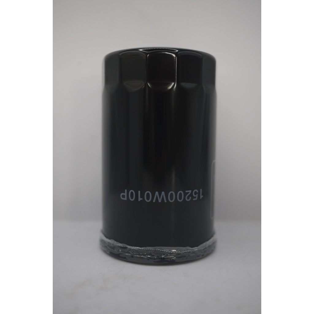 ไส้กรองน้ำมันเครื่อง MITSUBISHI Triton 2.5 , Strada 2.5 ,Pajero 2.5 15200W010P แท้