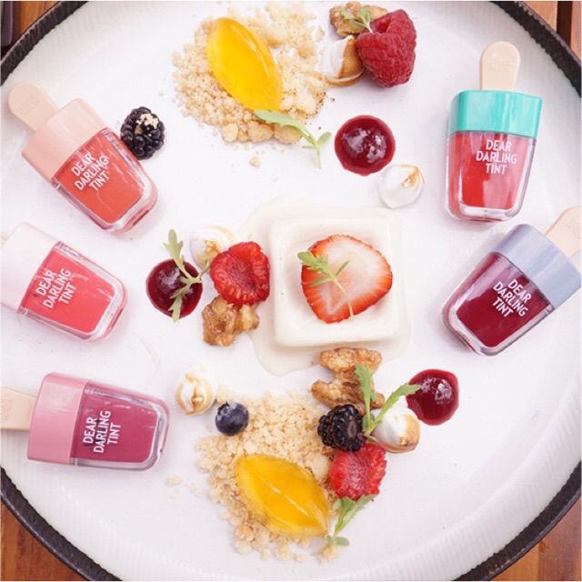 Etude Tint Dear Darling Tint