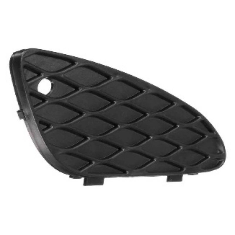 ฝาปิดรูสปอร์ไลท์ E220 W211 ปี03