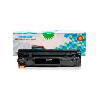 279A 79A CF279A CF279 279 79 LASER TONER ตลับหมึกเลเซอร์ FOR HP Pro M12a M12w M26a M26nw M26N 12a 12w 26a 26nw M12 MFP