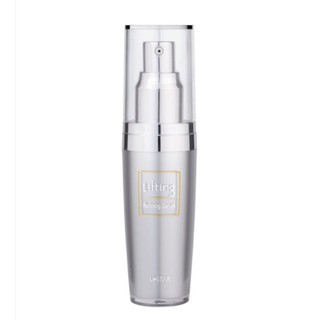 เซรั่ม ยกกระชับผิวหน้า U star Lifting Refining Serum