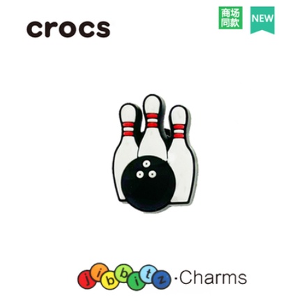 ใหม่ crocs jibbitz Charms / รองเท้าแตะ (คุณภาพสูง) / jibbitz Set / Microcs jibbitz /วันเกิด