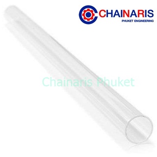 อะไหล่เครื่องกรองน้ำ ยี่ห้อ  PURA UV Quartz Sleeve #11 for Addon-1 &amp; UVB Systems (36003034)