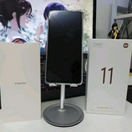 reviewXiaomi 11T Pro 5G 8256GB5G667 24  comment 4