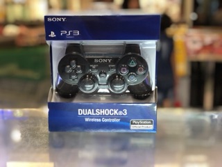 controllerps3 จอยPlayStation 3